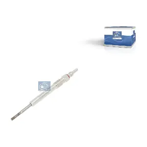 13.00058 DT Spare Parts