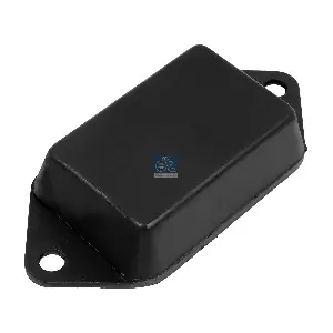 652311 DT Spare Parts