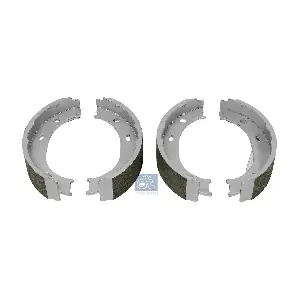 DT Spare Parts 4.91489
