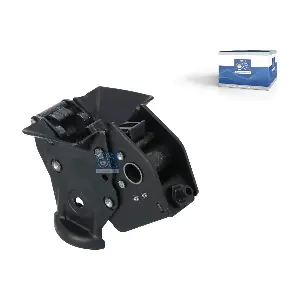 2.70081 DT Spare Parts