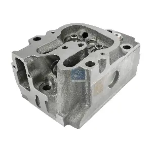 312005 DT Spare Parts