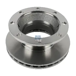 DT Spare Parts 10.14102