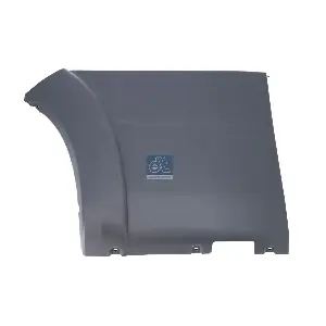 1282137 DT Spare Parts
