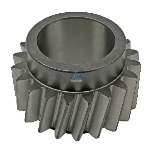 1322293 DT Spare Parts