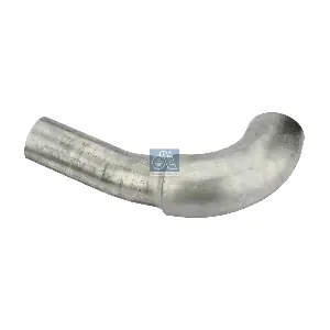 DT Spare Parts 2.14713