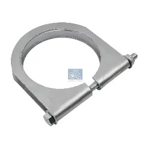 4.63338 DT Spare Parts