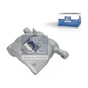 DT Spare Parts 13.31059