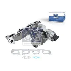 11.19008SP DT Spare Parts