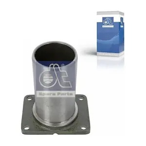 1103619 DT Spare Parts