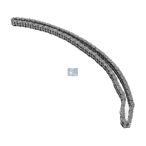 13.45304 DT Spare Parts