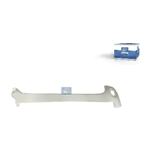 700334 DT Spare Parts