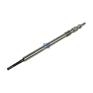 DT Spare Parts 4.69070