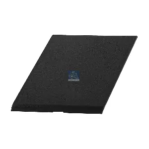 81416850113 DT Spare Parts