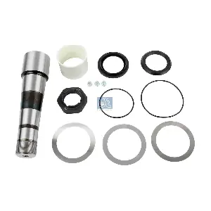 DT Spare Parts 2.95008