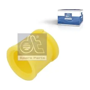 343652 DT Spare Parts