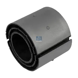 DT Spare Parts 3.67028