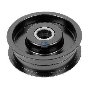 4.67537 DT Spare Parts