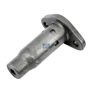 4.60927 DT Spare Parts