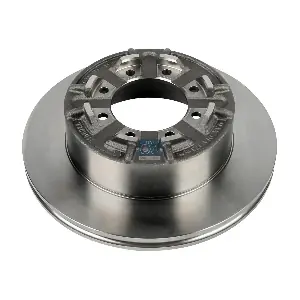 DT Spare Parts 736023