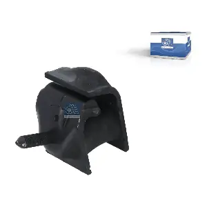 1708356 SUPORTE REI LTDA