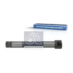 240111 DT Spare Parts