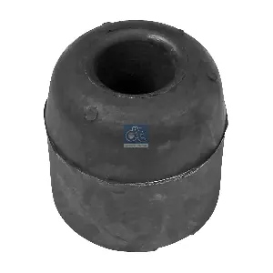 2.70068 DT Spare Parts