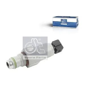 500351609 IVECO