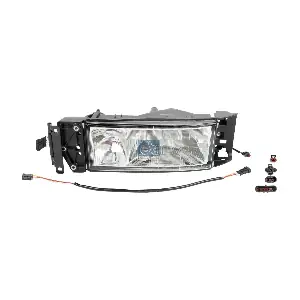 500350103 IVECO