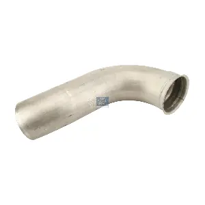 DT Spare Parts 5.11073