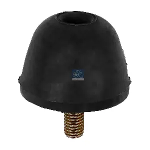 DT Spare Parts 3.83523