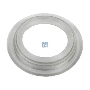 10.10466 DT Spare Parts