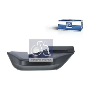 152563 DT Spare Parts