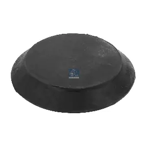 5.10123 DT Spare Parts