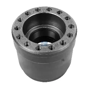 4.64657 DT Spare Parts