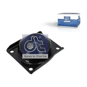 DT Spare Parts 2.10953