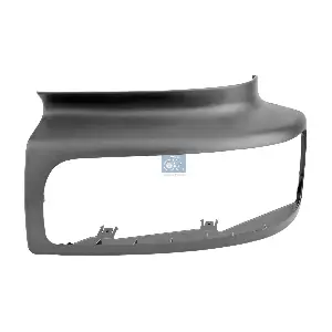 025825 DT Spare Parts