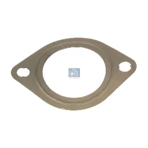 2.15902 DT Spare Parts