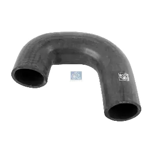 1.28079 DT Spare Parts