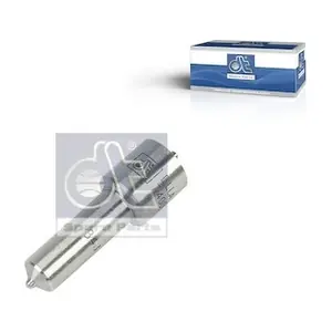 467475 DT Spare Parts