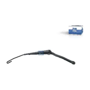 0458009 TRUCKTEC AUTOMOTIVE
