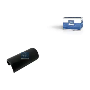 152595 DT Spare Parts