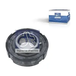 294270 DT Spare Parts