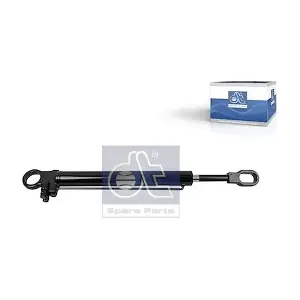 0015534005 DT Spare Parts