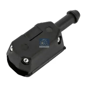225223 DT Spare Parts