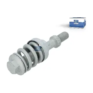 7420538726 RENAULT