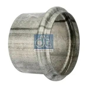 214351 DT Spare Parts