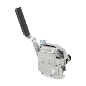 5.77029 DT Spare Parts