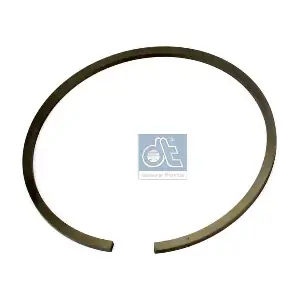 61492 DT Spare Parts