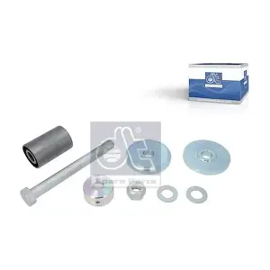 6.90114 DT Spare Parts