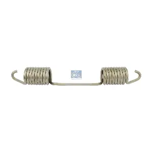 6.60223 DT Spare Parts